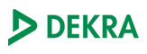 DEKRA Automotive